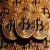  WWW.BITTERTRADE.COM,,,,,,,,,DAILY WITHDRAWAL ANY TIME