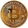 WWW.BITTERTRADE.COM