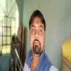 PUSHPENDER KUMAR MAHUR