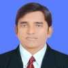 NAJ WEB INFORMATION PRIVATE LIMITED