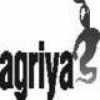 Aravind