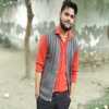 Sumit