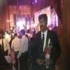 Suman Roy Choudhury