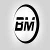 BloomMart