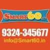 Sumit