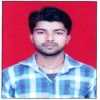 KAMAL KUMAR