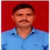 DINESH KUMAR SAINI
