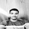 Suresh