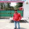 Pintoo Rajbhar