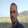 Balu more