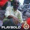 Raj rajput