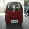 SACHIN NANDU FUND