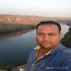 Vishwanath