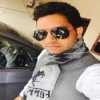 UDAY SINGH RANA