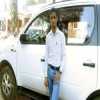 soloman chhatria