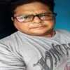 sameer