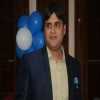 Ram Parmar