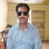 Vinod Singh Tomar