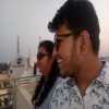 Hemil Jain