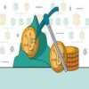 1 to 3.25% Daily ROI For 365 Days