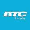 btcgenesis.biz