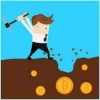 btcgenesis.biz