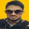 Peshkar Mishra