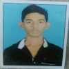 SURENDRA SIGNH