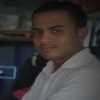 VAIBHAV FAKIRA KATKAR 