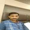 Mahesh Rathod