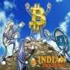  www..indiancoin.online,,,,,,,,* 1 Year LAUCHED COMPANY