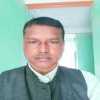 Nur Mahammad ali