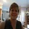 Denise Williams