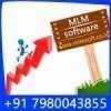FROD,,,WWW.MLMSOFT.CO.IN,,,Scammer h ye software wala,,,chor h,,,,,,,,,,,,FROD mlm software maker