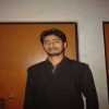 ANUJ KUMAR BYAHUT