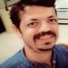 Ashish Verma