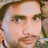 kamlesh
