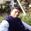Sunil Sagar