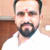 Damji Dangar