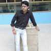 Sachin SIngh Sirohi