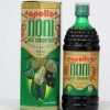 Patel dipesh v