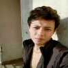 David