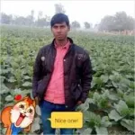 bhagirath