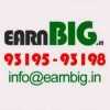 vishal thathai