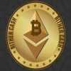 BitherCash