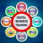 Sunil singh