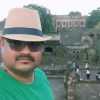 anil singh