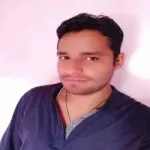 Bn Choudhary