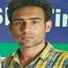 Gursharan