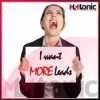 MLM Tonic